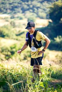 BIB: 1225
                            <button type="button" onclick="openModal(19046882)" class="btn btn-primary btn-sm float-right btn-popup" data-toggle="modal" data-target=".modal-high-quality">
                        <i class="fas fa-shopping-cart"></i> Add to Cart
                    </button>
                                            <button type="button" onclick="isThisMe(19046882, true)" class="btn btn-success btn-sm float-right btn-popup btn-isme hidden" data-toggle="tooltip" data-placement="bottom" title="นี่คือรูปของคุณใช่ไหม คลิกที่นี่เพื่อเอาเข้าอัลบั้ม">
                        <i class="fas fa-plus"></i> Add to album
                    </button>
                    <button type="button" onclick="isThisMe(19046882, false)" class="btn btn-warning btn-sm float-right btn-popup btn-isnotme hidden">
                        <i class="fas fa-ban"></i> Remove from album
                    </button>